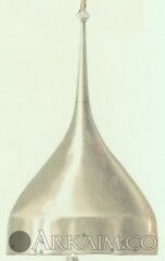 d188d0b5d0bbd0bed0bc2