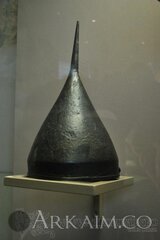 Med gallery 1827 434 1207714