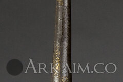 shlem ivana groznogo 008