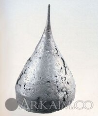 d188d0bbd0b5d0bc d0b0d180d185 482