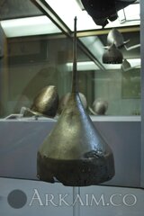 d0b0d181d0bad0b5d180d0b811