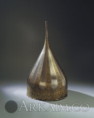 d188d0bbd0b5d0bc d0b8d0b2d0b0d0bdd0b0 d0b3d180d0bed0b7d0bdd0bed0b3d0be