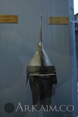 d0b0d181d0bad0b5d180d0b822