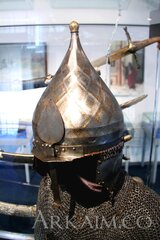 gallery 21852 832 44341