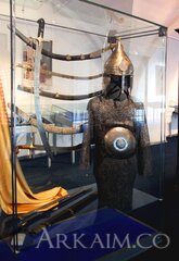 gallery 21852 832 28087