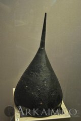 Med gallery 1827 434 1768257