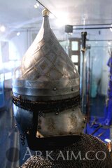 gallery 21852 832 63924