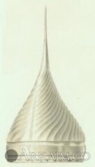 d188d0b5d0bbd0bed0bc3