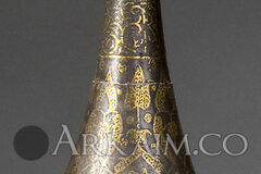 shlem ivana groznogo 009