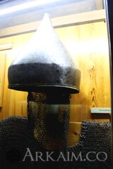 gallery 21852 834 27749