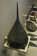 Med gallery 1827 434 1576601