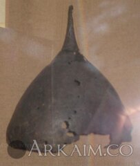 Med gallery 1524 167 63460