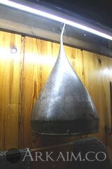 gallery 21852 834 110151