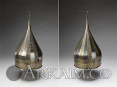 shlem ivana groznogo 001