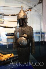 gallery 21852 832 7006