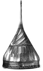 7481 d0b8d0b7 d0bbd0b8d0b2d180d183d181d182d0b0 d188d0bbd0b5d0bc d186d0b0d180d18f d0b8d0b2d0b0d0bdd0b0