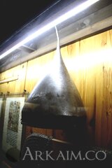 gallery 21852 834 119979