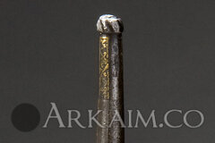 shlem ivana groznogo 007