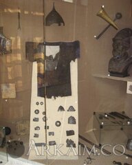 Med gallery 1524 167 369608