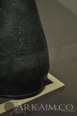 Med gallery 1827 434 576304