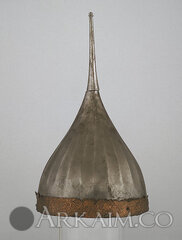 d188d0b5d0bbd0bed0bc d0b8d0b7 d186d0b0d180d181d0bad0bed181d0b5d0bbd18cd181d0bad0bed0b3d0be d0b0d180d181d0b5d0bdd0b0d0bbd0b0d18dd180