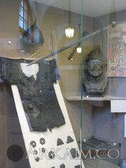 d0b3d0bed181d182d0b8d0bdd0bdd18bd0b9 d0b4d0b2d0bed180