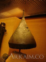 e28496 3 d0b8d0b7 d0b8d0bfd0b0d182d18cd0b5d0b2d181d0bad0bed0b3d0be d0bfd0b5d180d0b5d183d0bbd0bad0b0 3