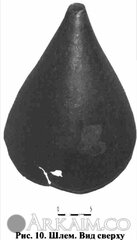 d0b8d0b7 d0bad183d182d0b0d181d0bed0b2d0b02