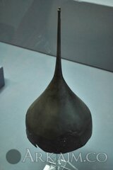 d0b0d181d0bad0b5d180d0b812