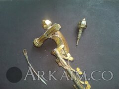 IMG 20160221 125724 800