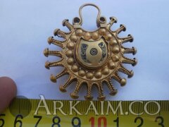 Подделки для коллекционеров