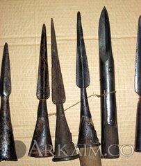 0e90f08e1f4f2fc0b8c3963cc8c12b465b4cb1133205332 800