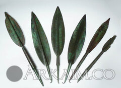 1322 1324 1323 1326 1321 1325