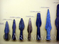 1447789963 7.nakonechniki 01