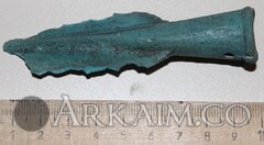 d7e7cafa043f0758f92119d4b5d52a67