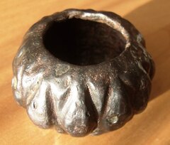 21384 1366994595 дн=