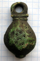 21989 1367080808 60.52