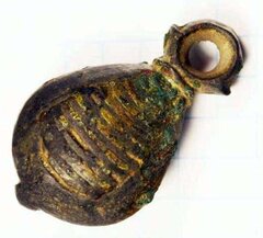 1988921 житомир