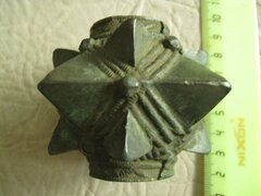 Изображение 079