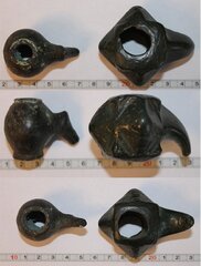 бул клевец 1