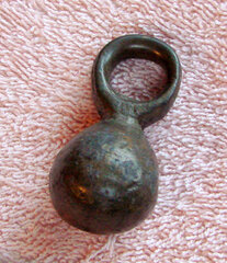 0 b8cf6 cc612f03 orig