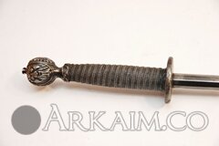 information items 924