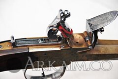 information items 803