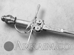 kombinirovanoe oruzhie 071