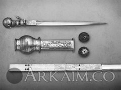 kombinirovannoe oruzhie 07.