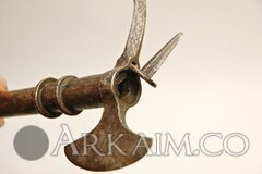 information items 792