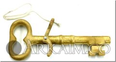 KluchKapsPist8 thumb