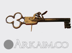 fcec0e8c05beb24c6b0e035aac98d5fa