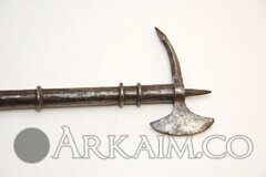 information items 790