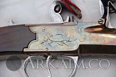 information items 802